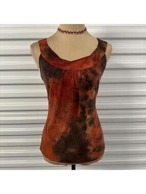 Women's Blous